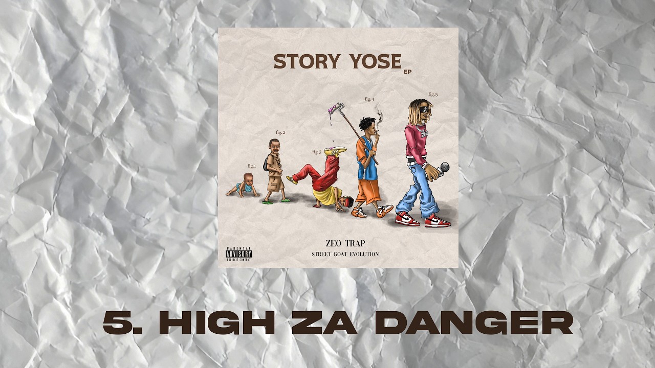 洋楽 B-Sick HAZZAOUS TO DA HOES TAPE G-RAP 洋楽 B-Sick HAZZAOUS TO
