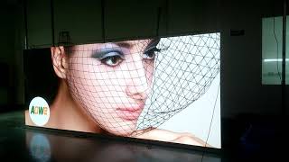 Aoweled-Uhd P1.9 Led Screen-Emma.jiang .Com
