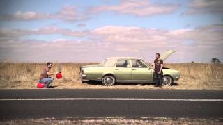 RACV vs Space Hopper