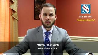 Possession Child Pornography Lawyer Virginia 18.2-374.1 Prince William