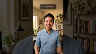 This AI Avatar Could Sell Your Online Course On Autopilot