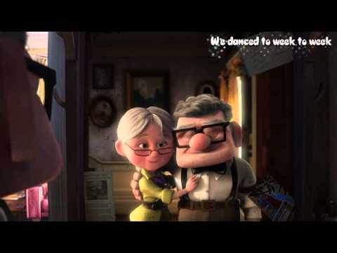 Video [Vietsub] Remember when - Alan Jackson - 