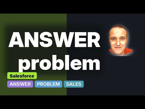 No such column 'ProfileId' on entity 'User' when try to do SOQL query using Community Plus User