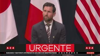 🥇 MESSI RECEIVED THE PRINCESS OF ASTURIAS AWARD