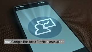 Local SEO Mastery Guide for Vancouver, WA Small Businesses