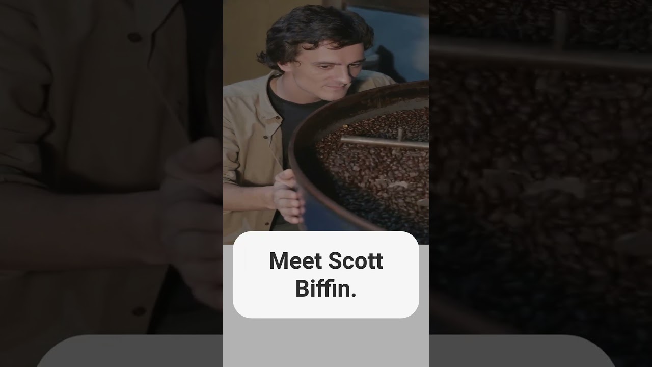 The Future of Coffee: Trends to Watch