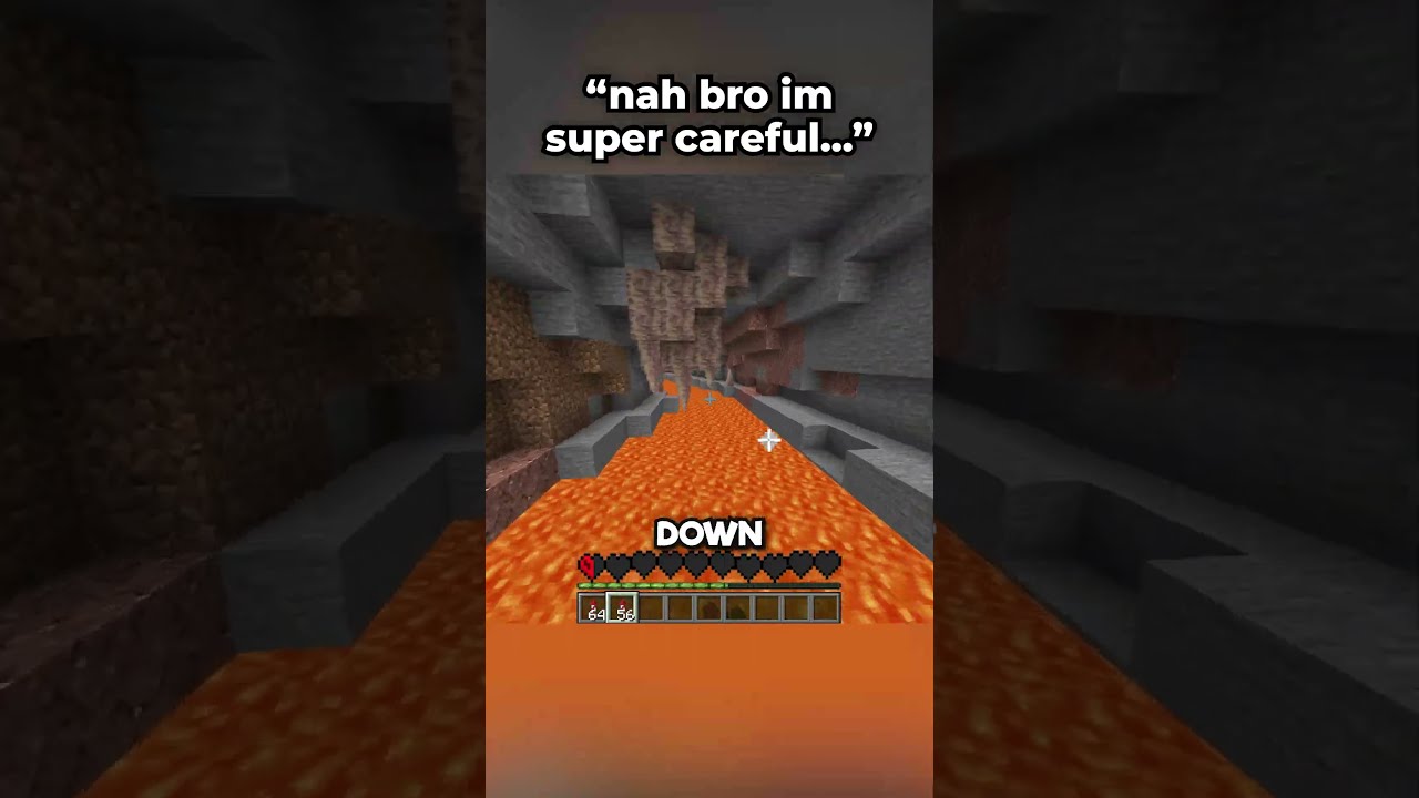 PLEASE Ignore THE SOUND 
