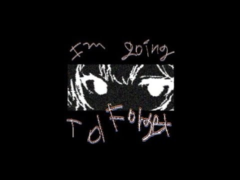 I'm going to forget. I'm going to forget.