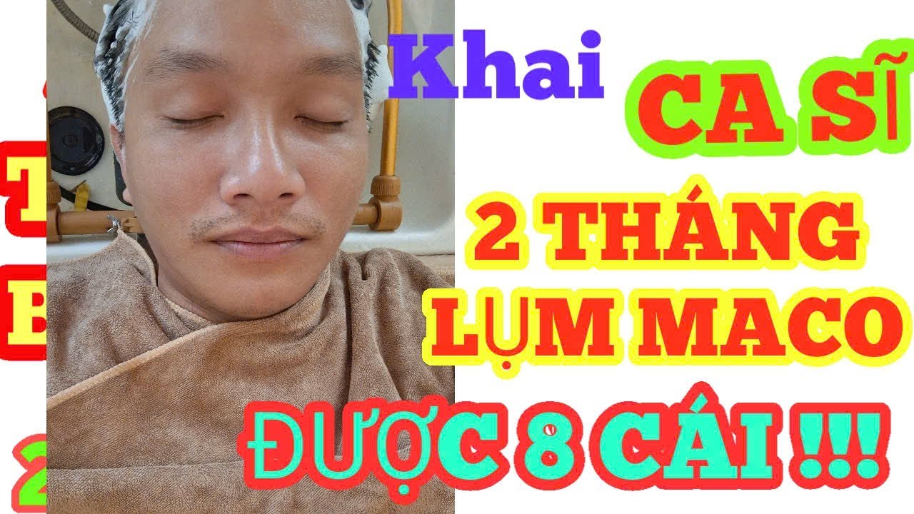 Thám Tử Cao vlog phân tích drama số 5