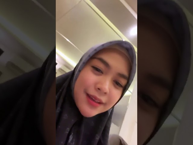 Ria Ricis (@riaricis1795) archived Instagram Stories compilation from December 5, 2019
