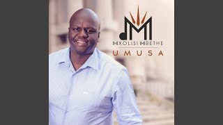 Inhliziyo