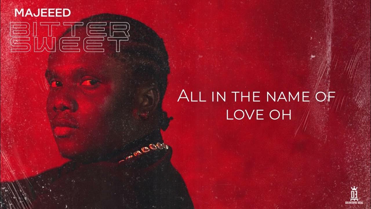 majeeed-no-room-for-love-lyrics-video-youtube