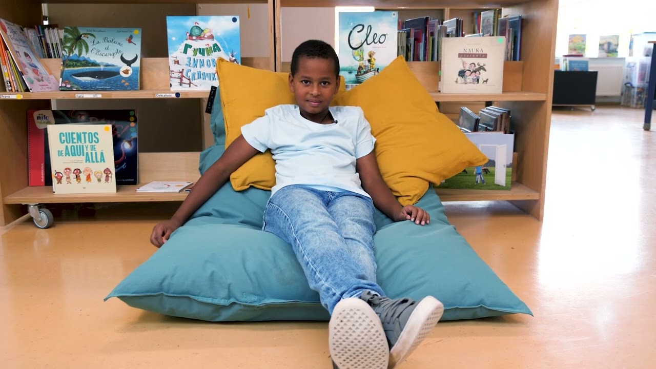 Vacature directeur kindcentrum De Waaier in Zutphen