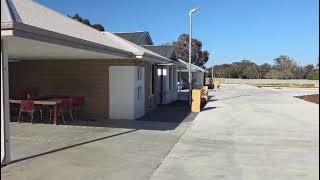 PREMIUM DUAL-KEY HOME — UNIT 23A & UNIT 23B /22 Old Pinjarra Road, Greenfields WA 6210