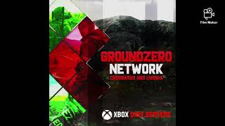 DayZ Community Server Review - Ground Zero Network