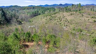 6370 Meadows Town Rd Marshall NC 28753 01