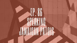 Episode 86. Speaking Jamaican Patois screenshot 4