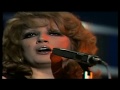 Mina - Mina Live dalla Bussola (1972 - Video Ufficiale Completo)