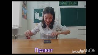 картинка: Для родителей от 11 класса 