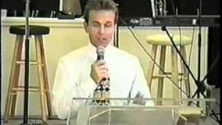 23 Minutes in Hell - Bill Wiese Hell Testimony (Extended Hell Version)