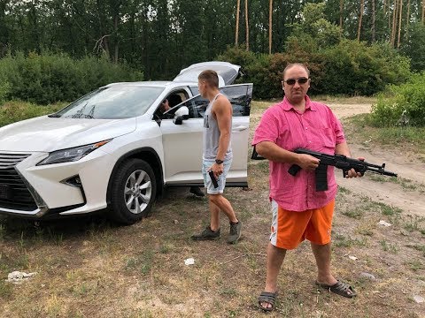 Киев 18+ Андрюха директор