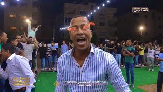 نسخة مطلوبة    شوط شبيبة نار مع بيسو    الساطور غيث الشطي ابو عون      الفنان محمد حسني البلبل   سمعها