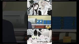 Otaku ni Yasashii Gal wa Inai!? Episode 2 Bagian 17