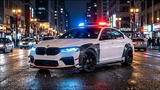BASS BOOSTED SONGS 2026 🔈 CAR MUSIC 2026 🔈 BASS MUSIC MIX