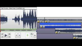 rip headphone users class 10 earrape