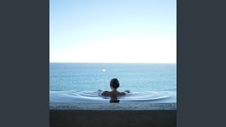 Festive Ambiance for Quarantine Meditation