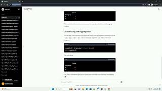python pandas dataframe groupby count