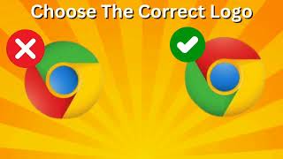 Ultimate Logo Challenge: Can You Guess Correctly?