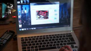 ProjectMyPetPuppy screenshot 3