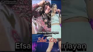 Efsaneyi Hatırlayan Varmı Şfet Şfetbeniöneçıkar