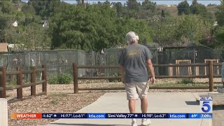 SoCal heat wave continues into Friday