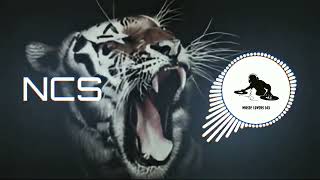 NCS BGM 🎶 TIGER MASS ATITTUDE BGM❌😈// ATITTUDE BGM TIGER ⭕😎 #ncs #ncsmusic screenshot 2