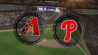 7/27/14: Howard's wild week culminates in series win