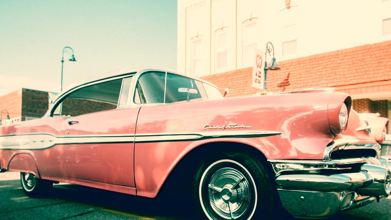 FREE Acoustic Guitar Type Beat "Pleasant“(Smooth R&B Instrumental For Singing/ Rap 2022