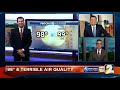 Chanel 2 News Daybreak Mp3 Mp4 Free download