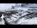 AT Rohtang Pass || Manali || SNowfall || Snow || Travel || Vlog