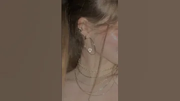 بالله تشوفو جمالو اكسبلور Explore تابعوني أغنية 
