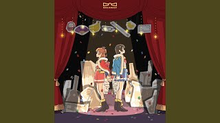 Download Lagu ki-ringtone MP3