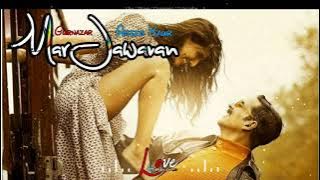 Marjawaan | 8D Audio | Gurnazar | Asees Kaur | Bell Bottom
