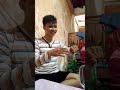 Aksi sulap
