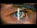 o resto da tua vida __ a descoberta (I)