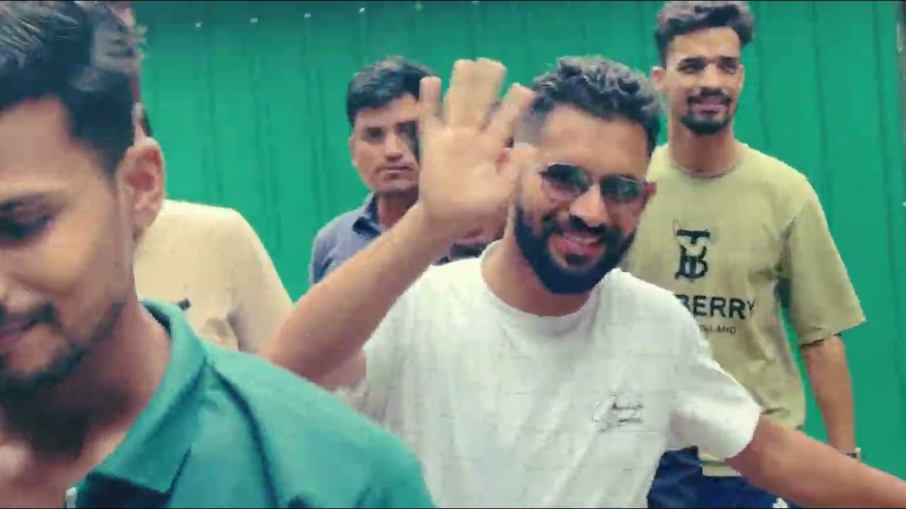 ETC Pauri gadhwal | Gram Vikas Adhikari training |gram vikas adhikari Uttarakhand batch 2020