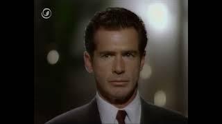 Celebrity Pointman Intro HD remastered - Jack Scalia Profile