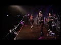 Banda Viva Noite - Milla