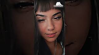 moonlight by xxxtentacion 🔥| 2026  nostalgia tiktok compilation