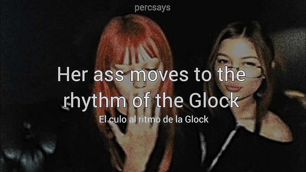 Tic Tic Tac Translation Tic Tic Tac Translation